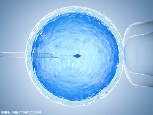 高齢初産