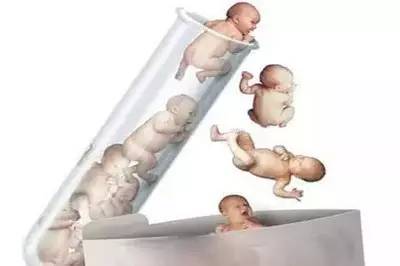凍結胚移植